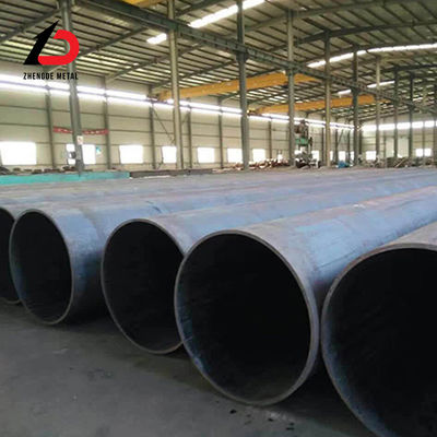 Khả năng thắt lưng cao ASTM A36 A53 ống / đường ống khí đốt / dầu đường ống đường ống đường ống đường ống ống thép carbon đường ống đường ống đường ống đường ống đường ống đường ống đường ống đường ống đường ống đường ống đường ống đường ống đường ống đường ống đường ống đường ống đường ống đường ống đường ống đường ống đường ống đường ống đường ống đường ống đường ống đường ống đường ống đường ống đường ống đường ống đường ống đường ống đường ống đường ống đường ống đường ống đường ống đường ốn