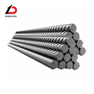 Sợi thép tăng cường lớp 300