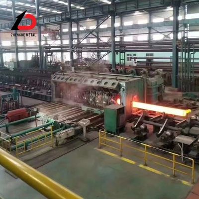 ASTM AISI SAE S355 1020 1017 1025 ống thép không may được kéo lạnh thép carbon cho vật liệu xây dựng