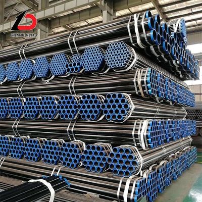 Trung Quốc Nhà cung cấp bán nóng ống thép sắt carbon không may API 5L lớp B X65 Psl1 ống cho đường ống dẫn dầu khí chất lượng cao với giá rẻ
