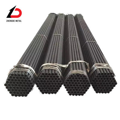 Giá tốt nhất Ống không may cho vận chuyển khí đốt dầu mỏ ASME SA192 API 5CT 5L Pup joints Tubing Drill Carbon Steel