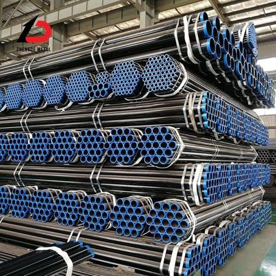 Chất lượng tuyệt vời và giá cả cạnh tranh tùy chỉnh A333 X42/X52/X56/X60/65 X70 API ống thép cho đường ống vận chuyển, ống nồi hơi