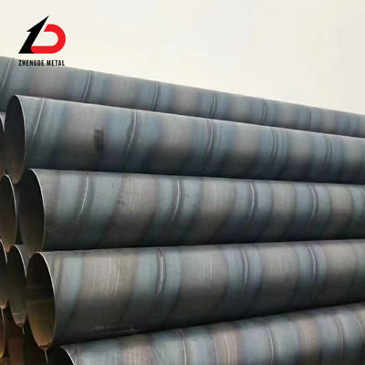 Đường dọc hàn ống xoắn ốc hàn ống đường kính lớn hàn ống nóng cán dày tường cuộn ống hình vuông ống hình chữ nhật ống tròn ống sản xuất giá