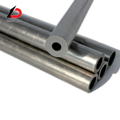 Chất lượng đầu tiên Chất lượng cao chuẩn mượt ống thép đen 4mm 25crmo4 hàn khác ống thép liền mạch Nhà cung cấp Giá tốt
