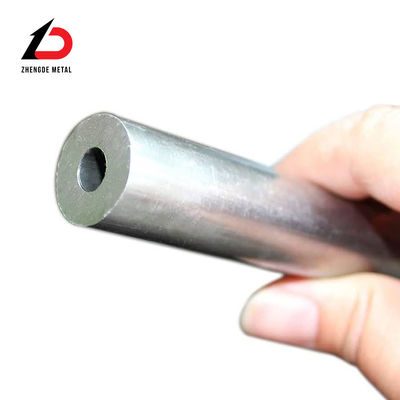 Chất lượng đầu tiên Chất lượng cao chuẩn mượt ống thép đen 4mm 25crmo4 hàn khác ống thép liền mạch Nhà cung cấp Giá tốt