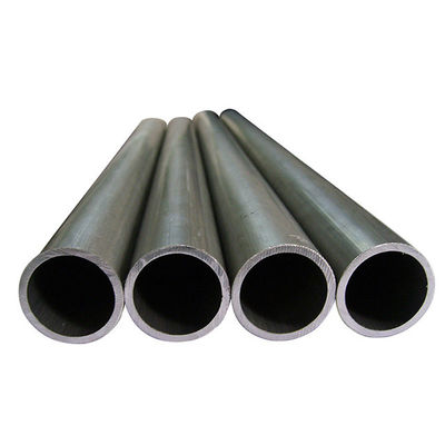 ống thép carbon ống thép liền mạch St44 ống thép Trung Quốc ống thép carbon4 ống thép thép liền mạch ống thép