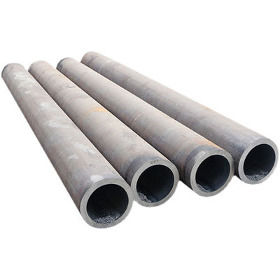 ống thép carbon ống thép liền mạch St44 ống thép Trung Quốc ống thép carbon4 ống thép thép liền mạch ống thép