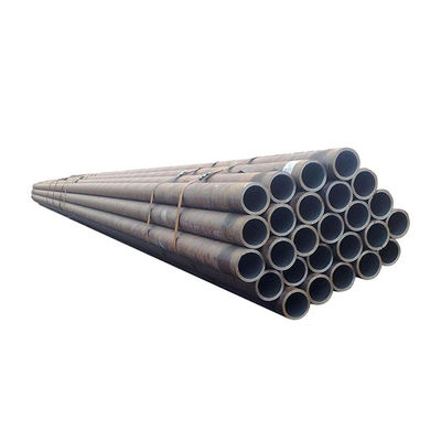 ống thép carbon ống thép liền mạch St44 ống thép Trung Quốc ống thép carbon4 ống thép thép liền mạch ống thép