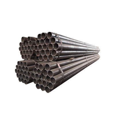 ống thép carbon ống thép liền mạch St44 ống thép Trung Quốc ống thép carbon4 ống thép thép liền mạch ống thép