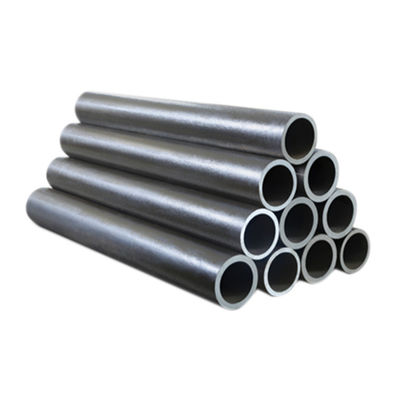 ống thép carbon ống thép liền mạch St44 ống thép Trung Quốc ống thép carbon4 ống thép thép liền mạch ống thép