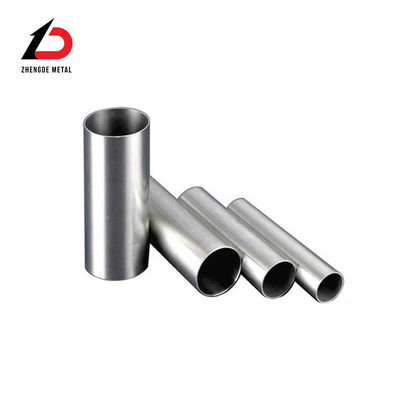304l 316 316l 310 310s 321 304 ống thép không gỉ