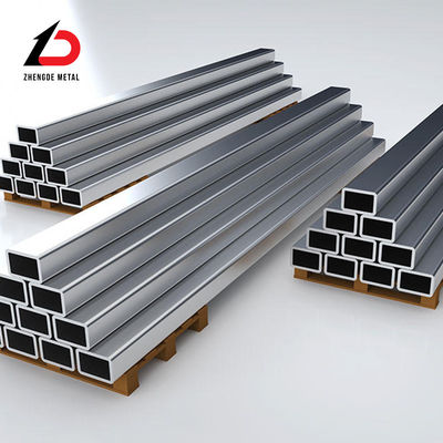 Giá hàng tồn kho chất lượng cao 410, 410, 420, 430, 431, 440A ống thép không gỉ với chất lượng tuyệt vời và giá cạnh tranh