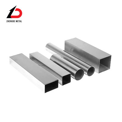 Giá hàng tồn kho chất lượng cao 410, 410, 420, 430, 431, 440A ống thép không gỉ với chất lượng tuyệt vời và giá cạnh tranh