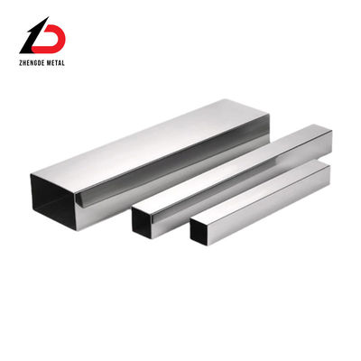 DIN Stainless Steel Stainless Steel Stainless Steel Stainless Steel