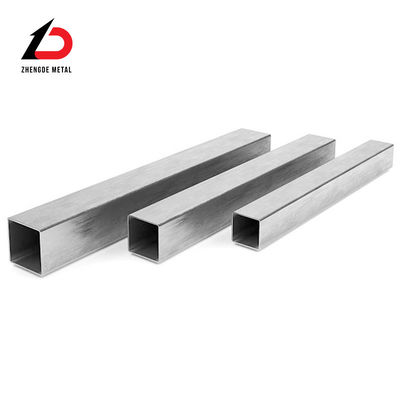 DIN Stainless Steel Stainless Steel Stainless Steel Stainless Steel