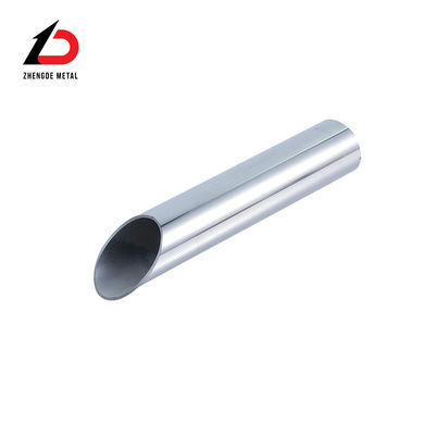 DIN Stainless Steel Stainless Steel Stainless Steel Stainless Steel