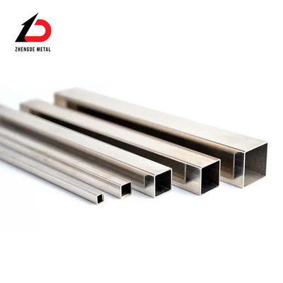 DIN Stainless Steel Stainless Steel Stainless Steel Stainless Steel