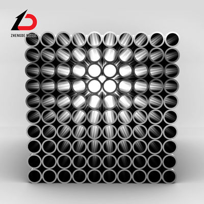 DIN Stainless Steel Stainless Steel Stainless Steel Stainless Steel