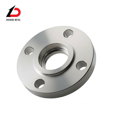 Nhà sản xuất EN 1092 JIS BS như 2129 Carbon Steel Weld Neck Flange Stainless Steel 304 Weld Neck Flange Custom Stainless Steel Weld Flange