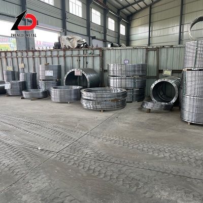Nhà sản xuất EN 1092 JIS BS như 2129 Carbon Steel Weld Neck Flange Stainless Steel 304 Weld Neck Flange Custom Stainless Steel Weld Flange