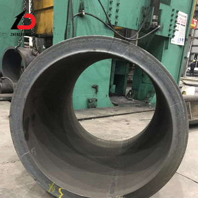 Chuỗi cuộn cuộn cuộn cuộn cuộn A53 A333 A106/ A335 A106 St45