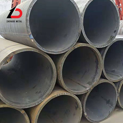 Chuỗi cuộn cuộn cuộn cuộn cuộn A53 A333 A106/ A335 A106 St45