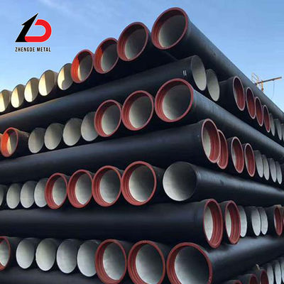 Điều tra về bán hàng nóng Trung Quốc Nhà sản xuất K7/K8/K9/K10/C40/C30/C25 Rút sắt đúc mềm mại