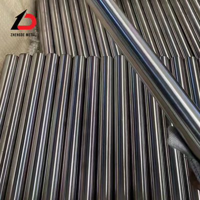 Điều tra về giá nhà máy bán buôn của đường ống thép chính xác thép lạnh ASTM A106gr. B