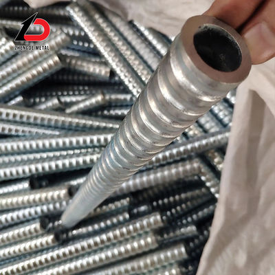 DIN975/DIN976 Đường dây thắt dây thắt dây thắt dây thắt dây thắt dây thắt dây thắt dây thắt dây thắt dây thắt dây thắt dây thắt dây thắt dây thắt dây thắt dây thắt dây thắt dây thắt dây thắt dây thắt dây thắt dây thắt dây thắt dây thắt dây thắt dây thắt dây thắt dây thắt dây thắt dây thắt dây thắt dây thắt dây thắt dây thắt dây thắt dây thắt dây thắt dây thắt dây thắt dây thắt dây thắt dây thắt dây thắt