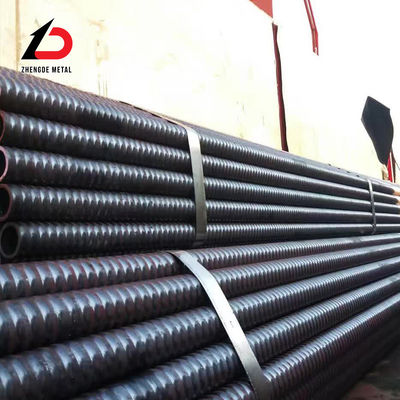 DIN975/DIN976 Đường dây thắt dây thắt dây thắt dây thắt dây thắt dây thắt dây thắt dây thắt dây thắt dây thắt dây thắt dây thắt dây thắt dây thắt dây thắt dây thắt dây thắt dây thắt dây thắt dây thắt dây thắt dây thắt dây thắt dây thắt dây thắt dây thắt dây thắt dây thắt dây thắt dây thắt dây thắt dây thắt dây thắt dây thắt dây thắt dây thắt dây thắt dây thắt dây thắt dây thắt dây thắt dây thắt dây thắt
