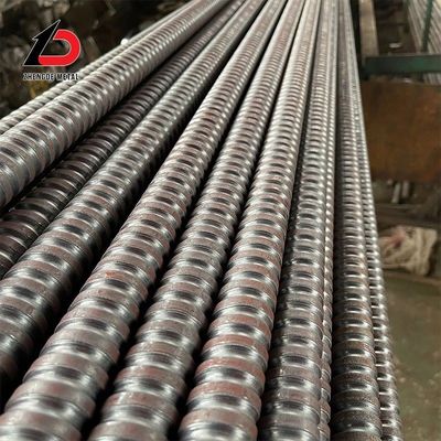 DIN975/DIN976 Đường dây thắt dây thắt dây thắt dây thắt dây thắt dây thắt dây thắt dây thắt dây thắt dây thắt dây thắt dây thắt dây thắt dây thắt dây thắt dây thắt dây thắt dây thắt dây thắt dây thắt dây thắt dây thắt dây thắt dây thắt dây thắt dây thắt dây thắt dây thắt dây thắt dây thắt dây thắt dây thắt dây thắt dây thắt dây thắt dây thắt dây thắt dây thắt dây thắt dây thắt dây thắt dây thắt dây thắt