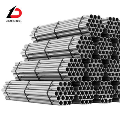 15mm 316 ống thép không gỉ