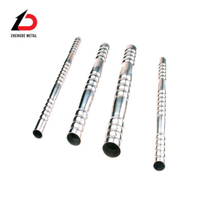 Nhà sản xuất chuyên nghiệp từ Trung Quốc Carbon Steel Stainless Steel Video hoặc Hỗ trợ kỹ thuật Ngành công nghiệp khai thác mỏ Bolting Anchor Bolt với hạt