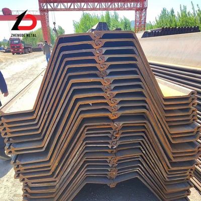 Bảng tiêu chuẩn châu Âu chất liệu nhựa carbon U loại loại II loại III En10249 S355jr S355j0 S355j2h Sy295 Sy390 Lăn nóng