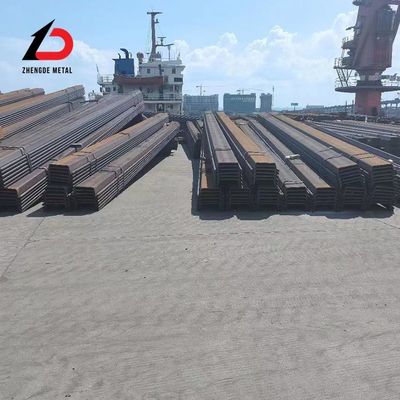 Lớp vải lăn nóng 400X100X10.5mm U/Z loại Sy390, Syw295, Syw390