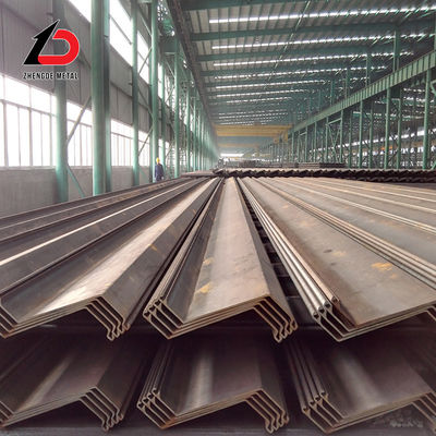 Sản phẩm được bán tại Trung Quốc 600*180*13.4mm