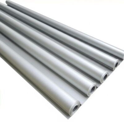 Vòng xoắn thép galvanized đun nóng với độ bền kéo 270-500n / mm2 Chiều dài 18-25% và chiều rộng 600-1500mm cho mái nhà và lớp phủ