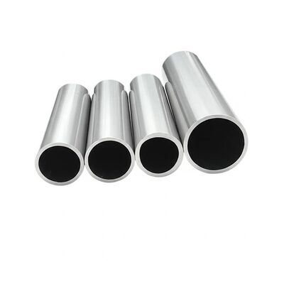 Cuộn thép mạ kẽm nhúng nóng với Bề mặt số 1, số 3, số 4 cho Vật liệu xây dựng