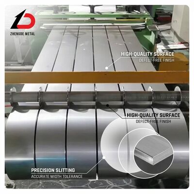 Tấm ốp tường thép PPGI phủ polyester biến tính silicone SMP chống chịu thời tiết