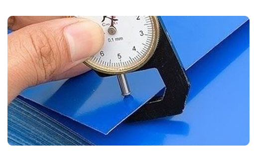 JIS PPGI Vòng thép 20 Gauge 28 Gauge Vòng thép kẽm phủ màu 5