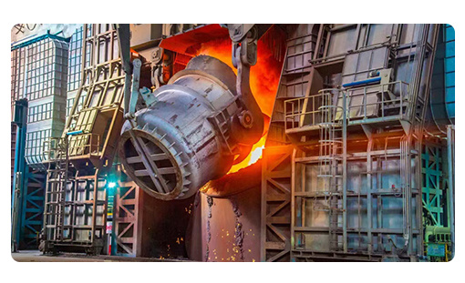 ASTM A36 cuộn thép carbon cán nóng Ss400 S235 S355 Với chứng chỉ máy xay 2