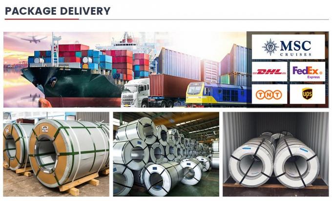 ASTM HRC Carbon Steel Coil Full Hard Hot Rolled Steel Coil Đen sơn 10