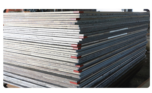 Sản xuất C10 C22e C25e C30e Bán nóng Sản xuất C10 C22e C25e C30e Bán nóng chất lượng cao 3