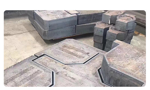 Sản xuất C10 C22e C25e C30e Bán nóng Sản xuất C10 C22e C25e C30e Bán nóng chất lượng cao 5