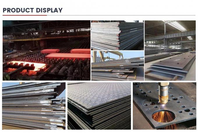 Sản xuất C10 C22e C25e C30e Bán nóng Sản xuất C10 C22e C25e C30e Bán nóng chất lượng cao 8