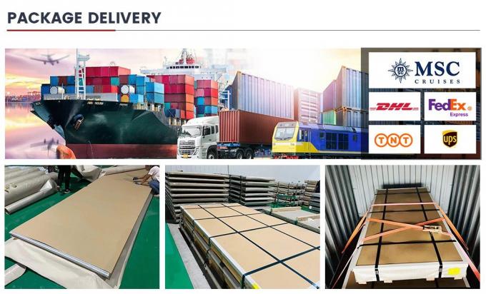 Q235 Bảng thép đen Bảng thép carbon Bảng thép cán nóng 10