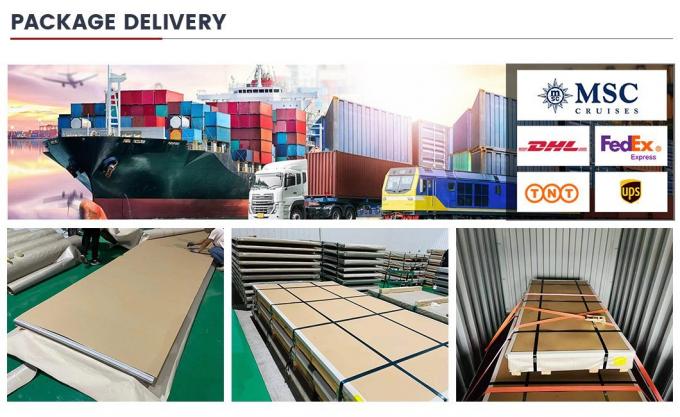 RoHS Carbon Steel Sheet Plate tùy chỉnh St37 đánh bóng 1045 9