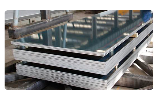 3mm Thép carbon mở rộng tấm 4 X 8 tấm thép A36 S235 S235jr S275jr S355jr 4