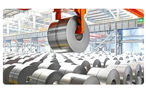 Bảng cán lạnh 2mm 3