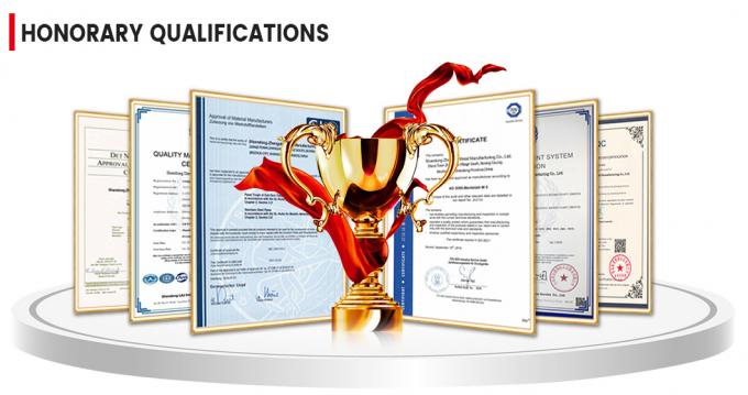 Factory Direct Sales Galvanized A36 Q235 Q235B Q345 Ss400 1mm 3mm 5mm Hot/Cold Rolled Steel Plate with ISO Certificate              13